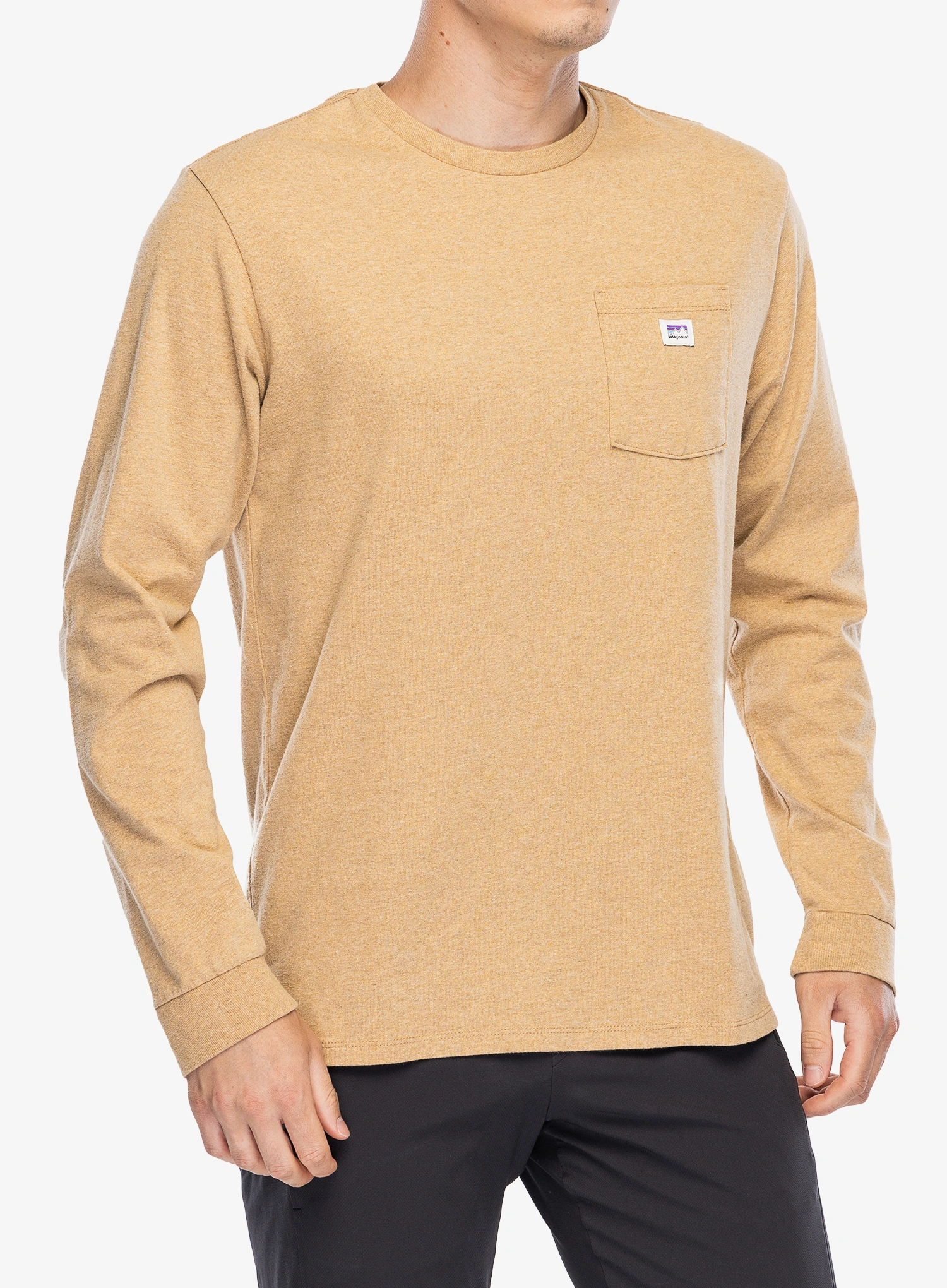 PatagoniaLSShopStickerPocketResponsibili_Tee_talongo198077233862a.webp