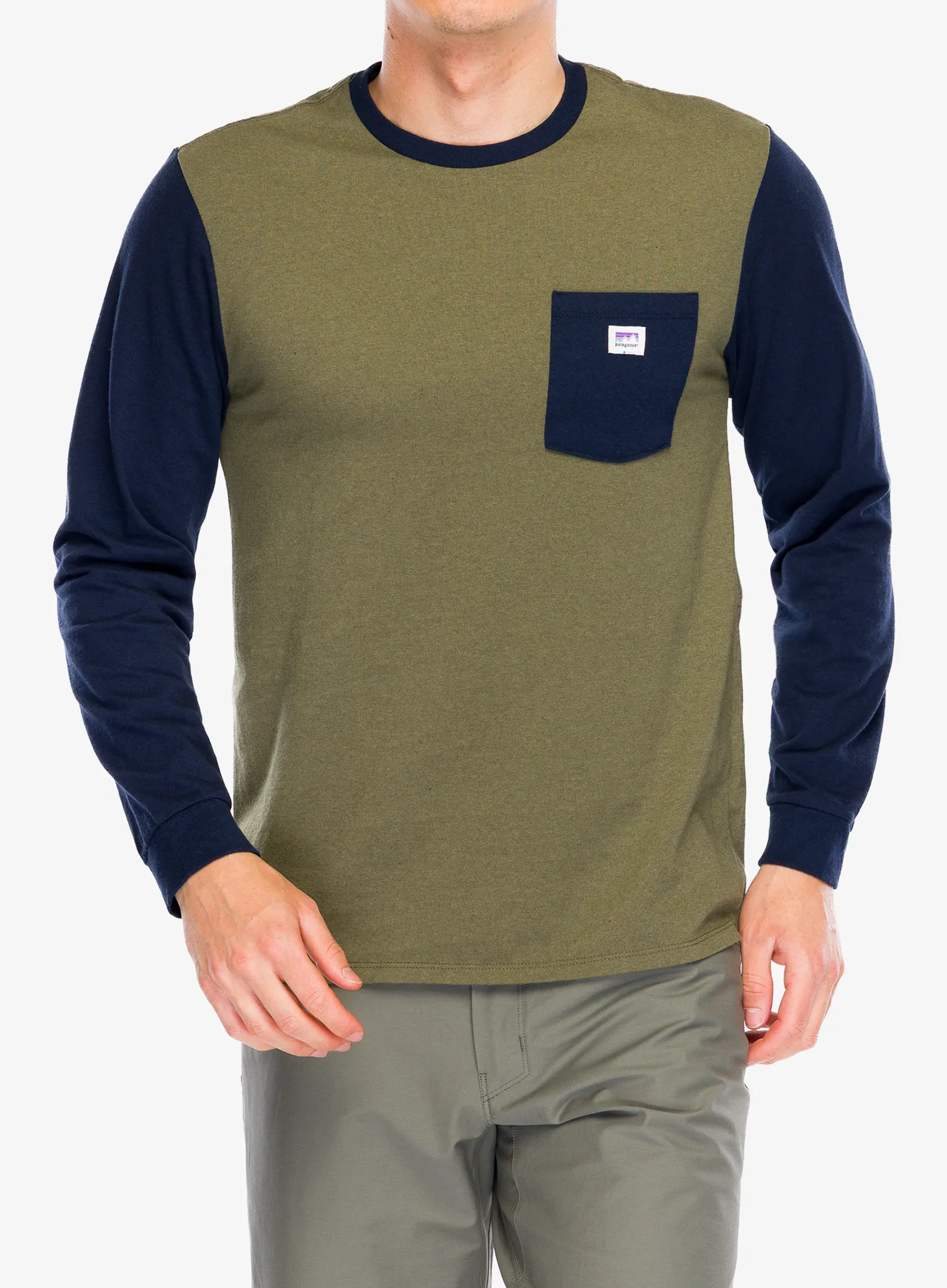 PatagoniaLSShopStickerPocketResponsibili_Tee_tentgree196924915749a.webp