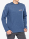 PatagoniaLWUnityFitzWildriseCrew_clementblue_885.webp