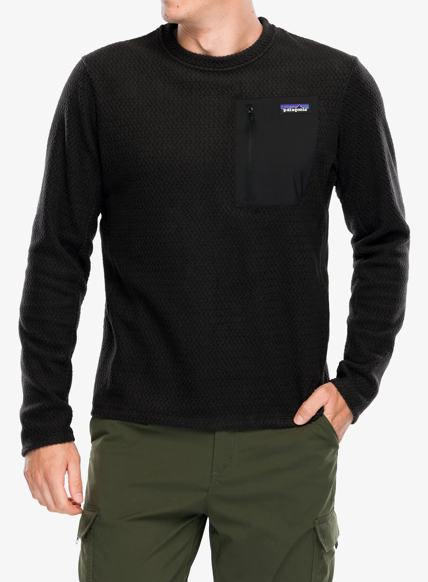 PatagoniaR1AirCrew_bla198077391678a.webp