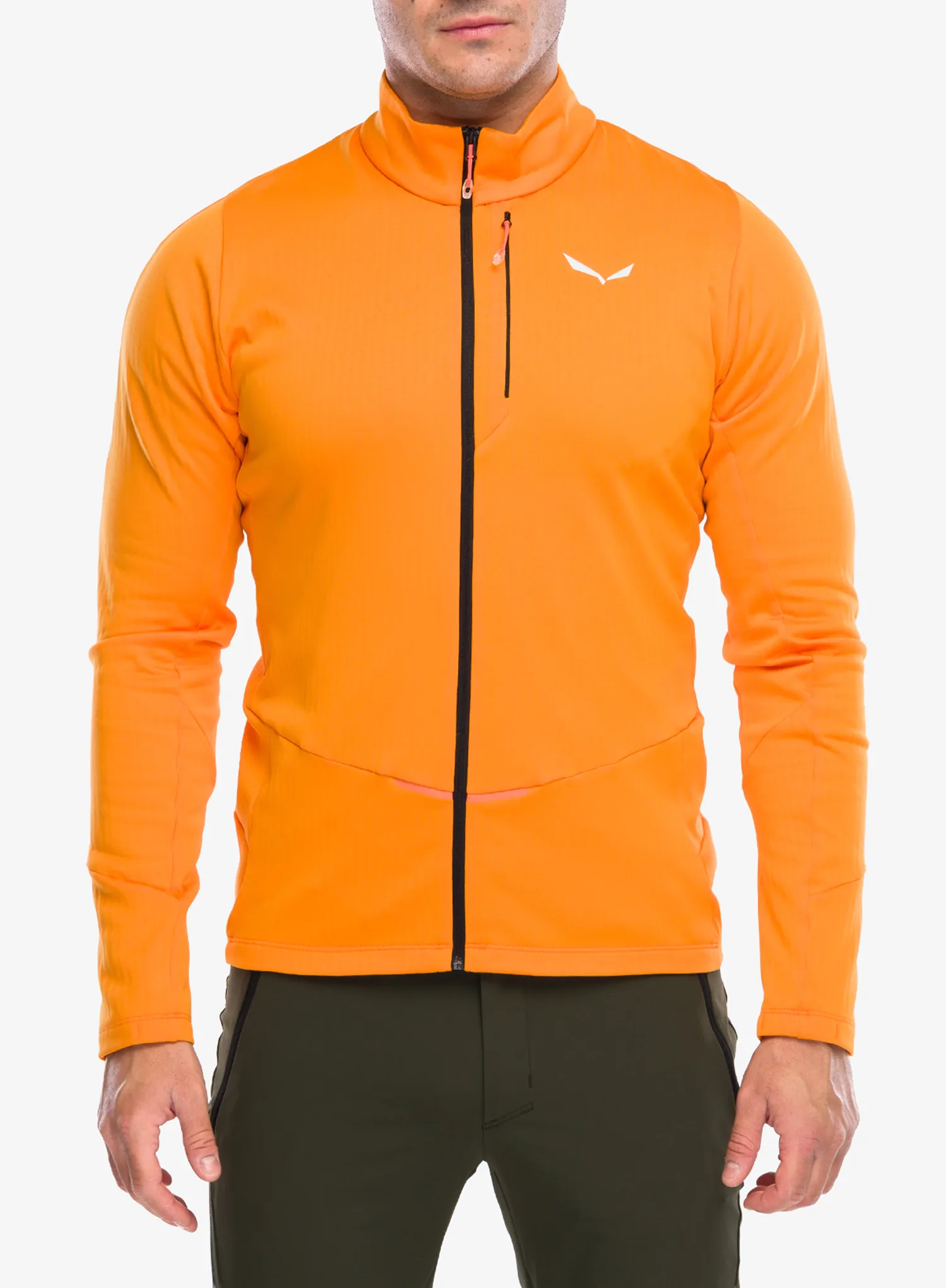 SalewaPedrocPL3Jacket_turmeric4053866864374a.webp