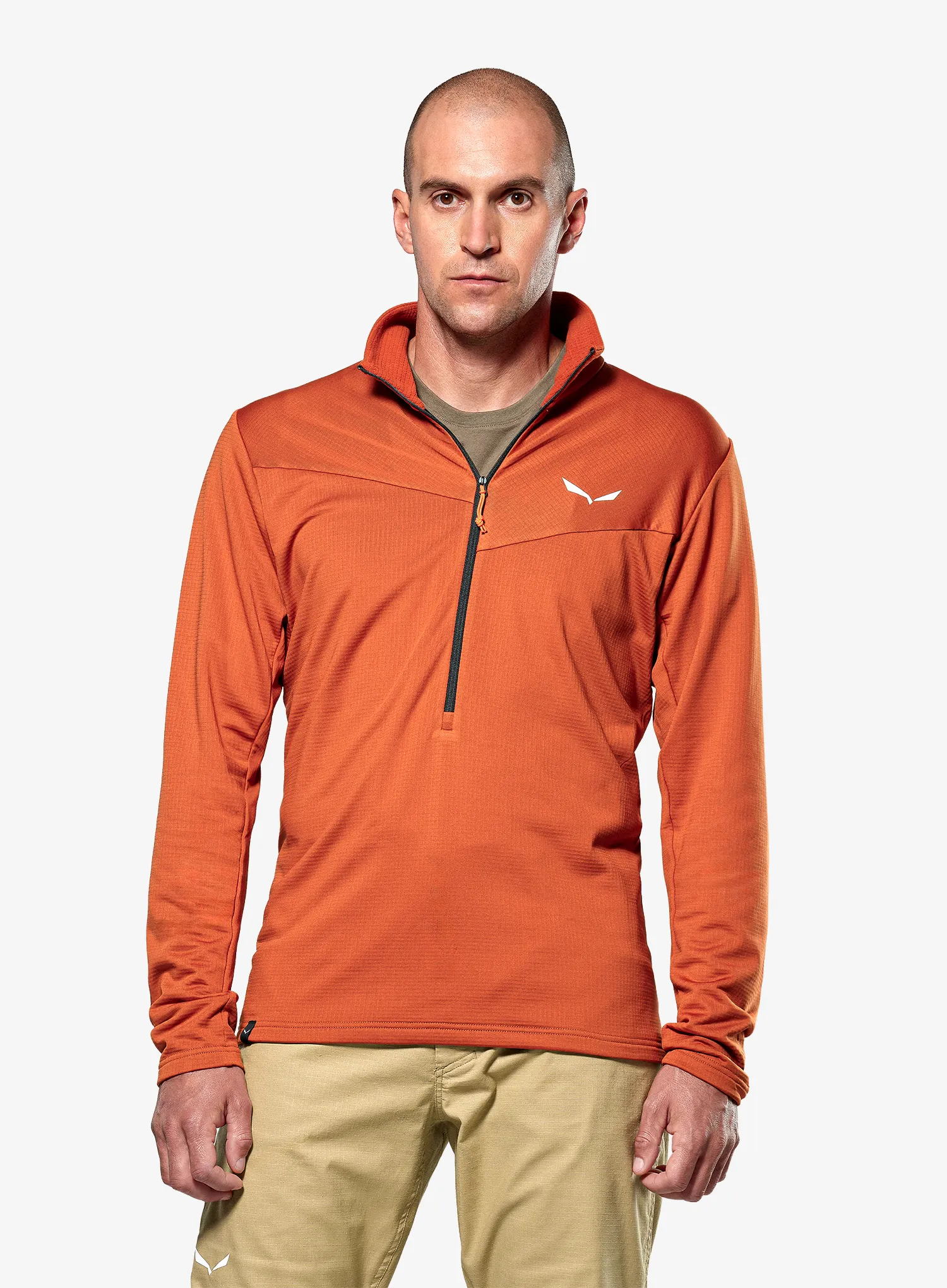 SalewaPuezCamminoPLHZJacket_bombaybrown_4053866761895_013.webp