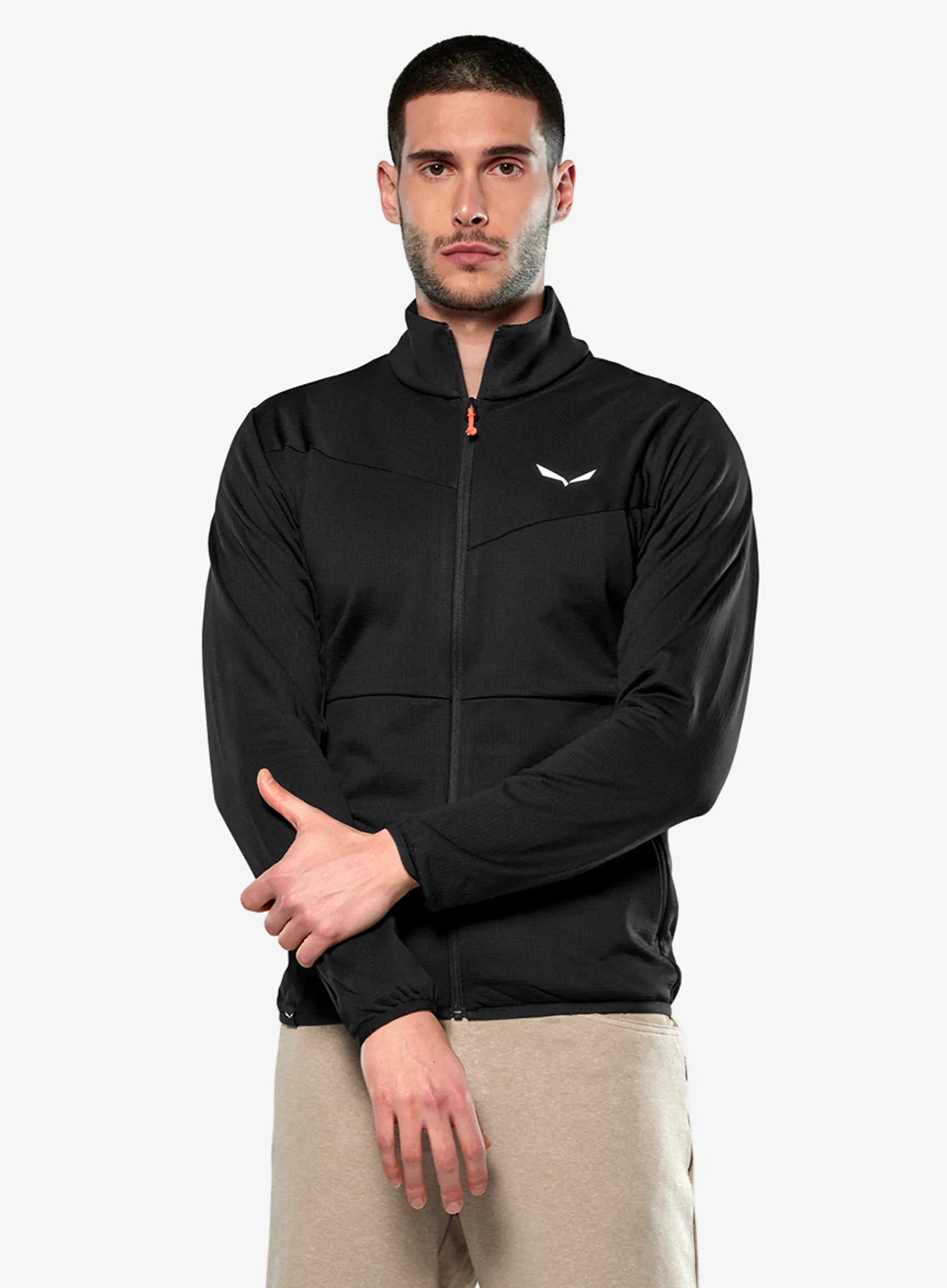 SalewaPuezCamminoPLJacket_blackou4053866769679a.webp