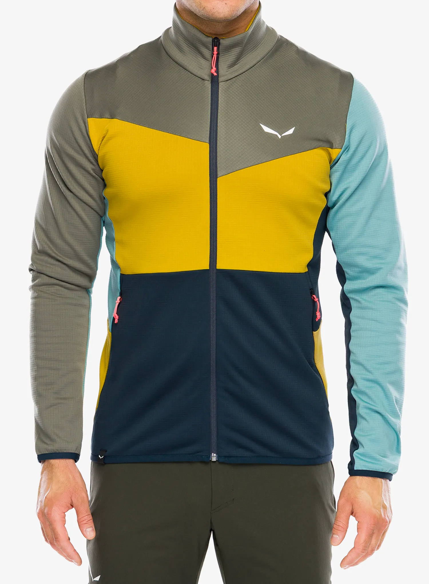 SalewaPuezCamminoPLJacketfadedgreenmulti4053866853248a.webp