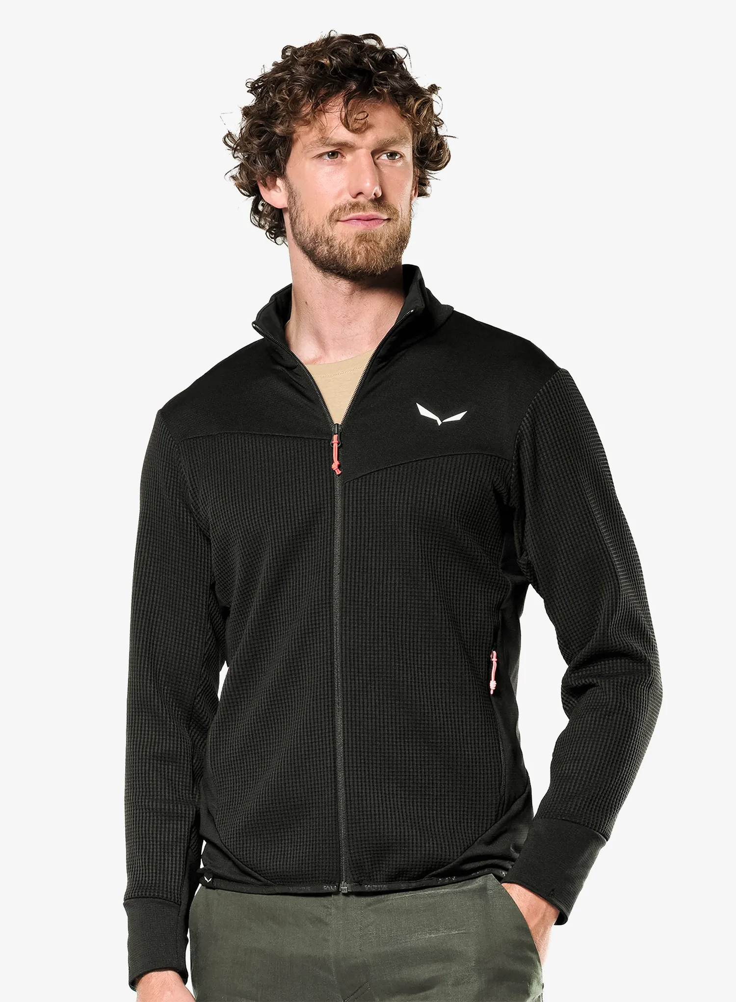 SalewaPuezWaffleHybPLJacket_blackout4053866646413a.jpg