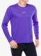 Džemperis Salomon Shkout Core LS Tee - liberty