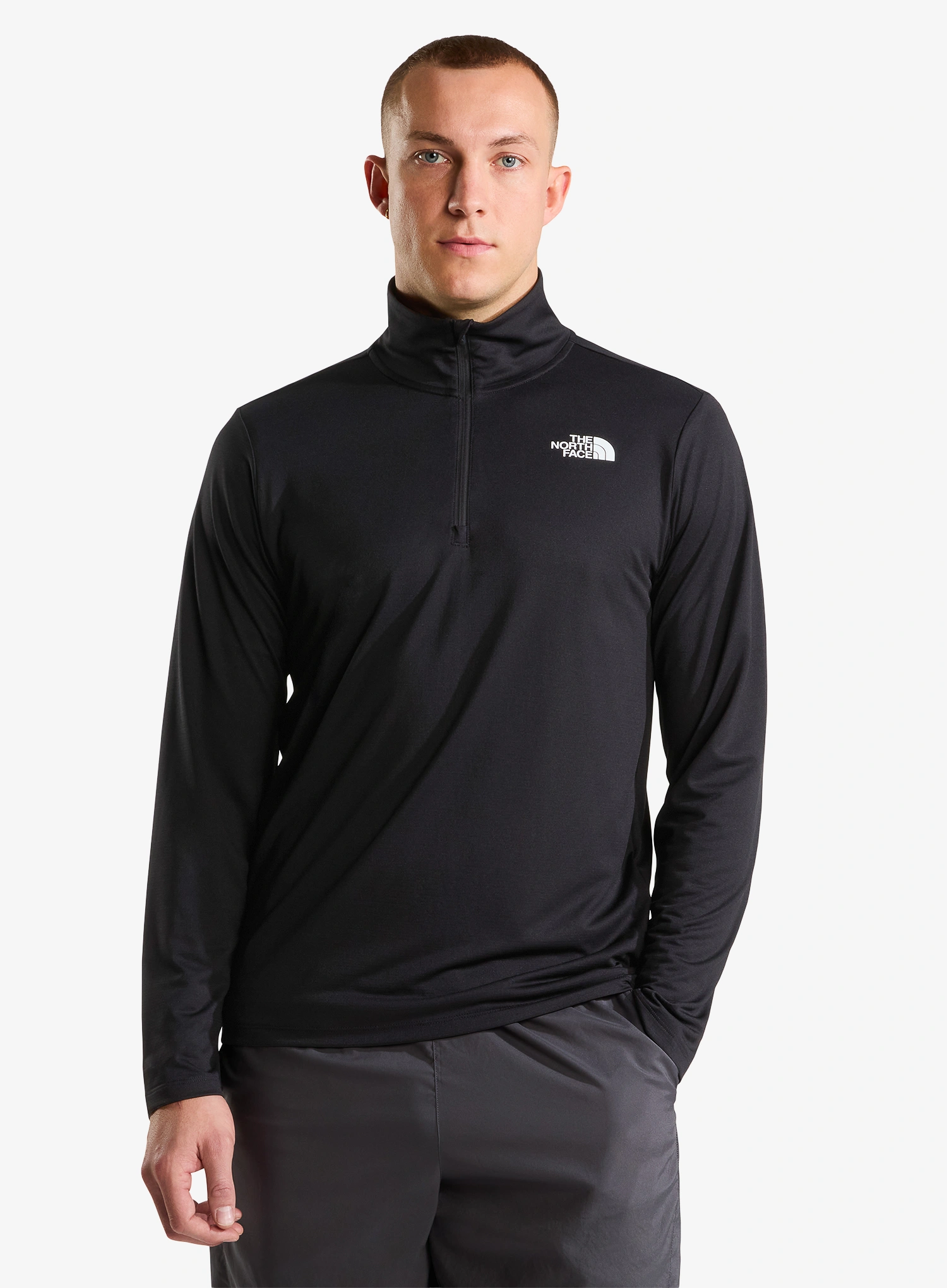 TheNorthFace24714ZipTee_tnfbla197065032739a.webp