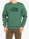 TheNorthFaceDrewPeakCrew_duckgreendeepnor197642760161a.webp