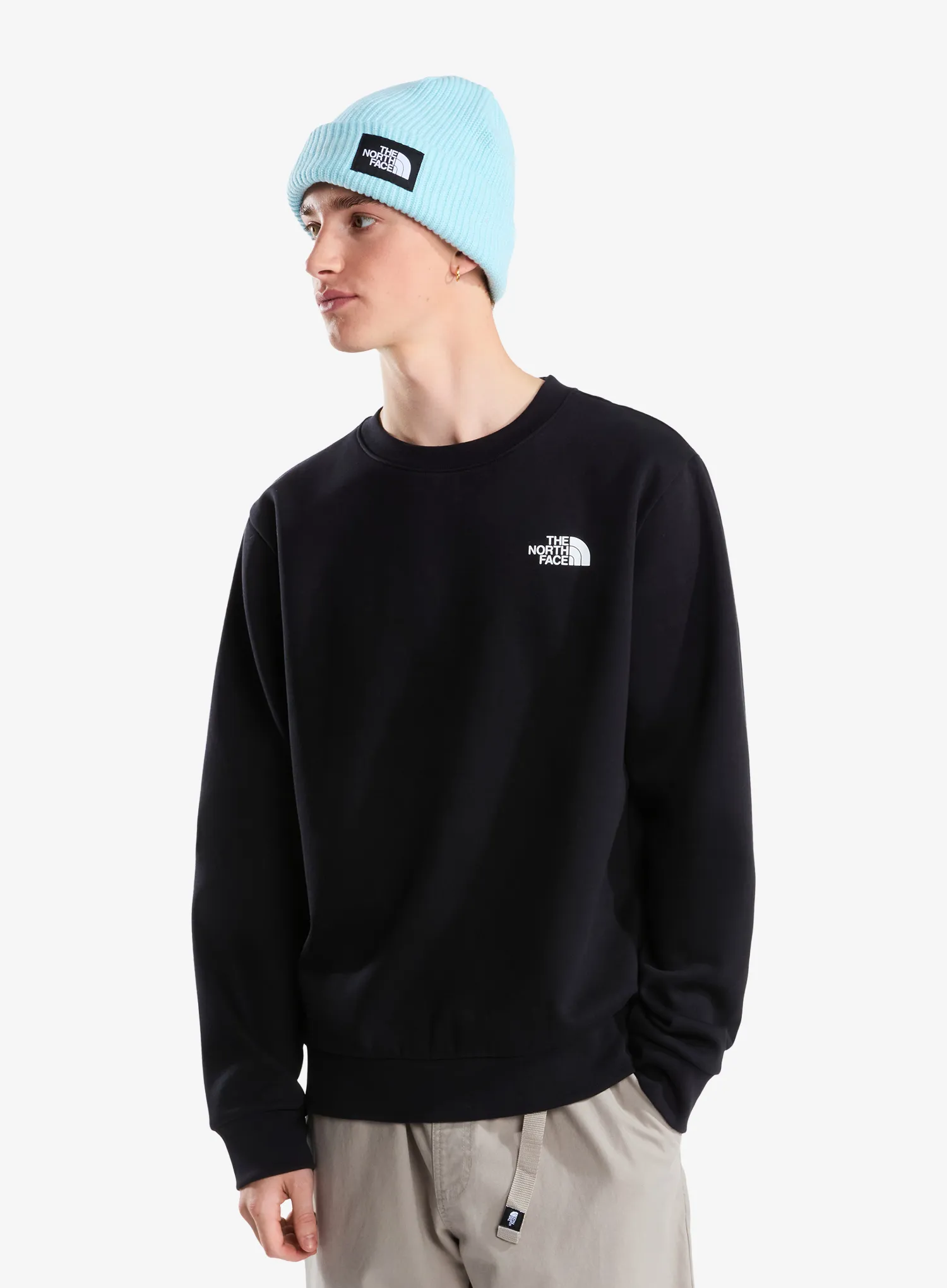 TheNorthFaceEvolutionBoxNSERegularCrew_tnfblack_fw26_198266069418_1_161.webp