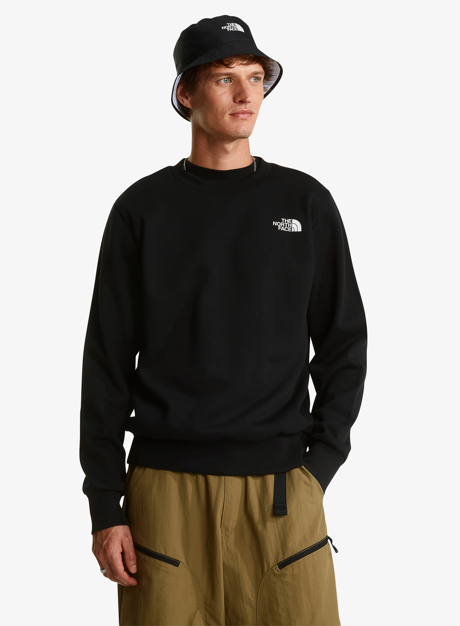 qweTheNorthFaceSimpleDomeCrewtnfblack197065063740D.webp