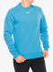 Džemperis Under Armour Rival Fleece Crew - ether blue/white