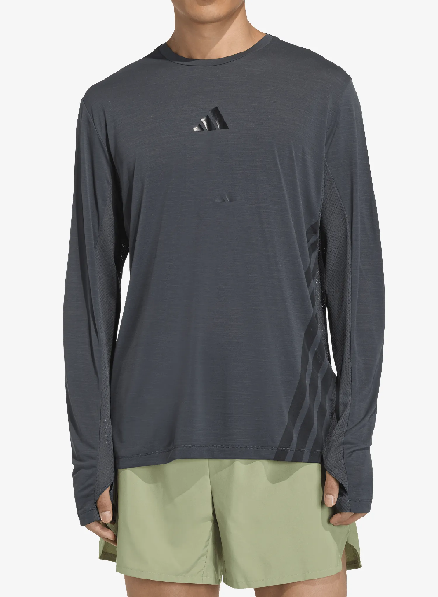 qweadidasTERREXXperiorClimacool_LongSleeveTeecarboncarbon4068809446296b.webp
