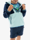 qwe_ColumbiaBackBowlLiteHalfZipHoodiecollegiatenavyspraycloud_a.webp