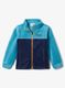 ColumbiaSteensMtIIFleece_shasta_collegiatenavy_9293.jpg