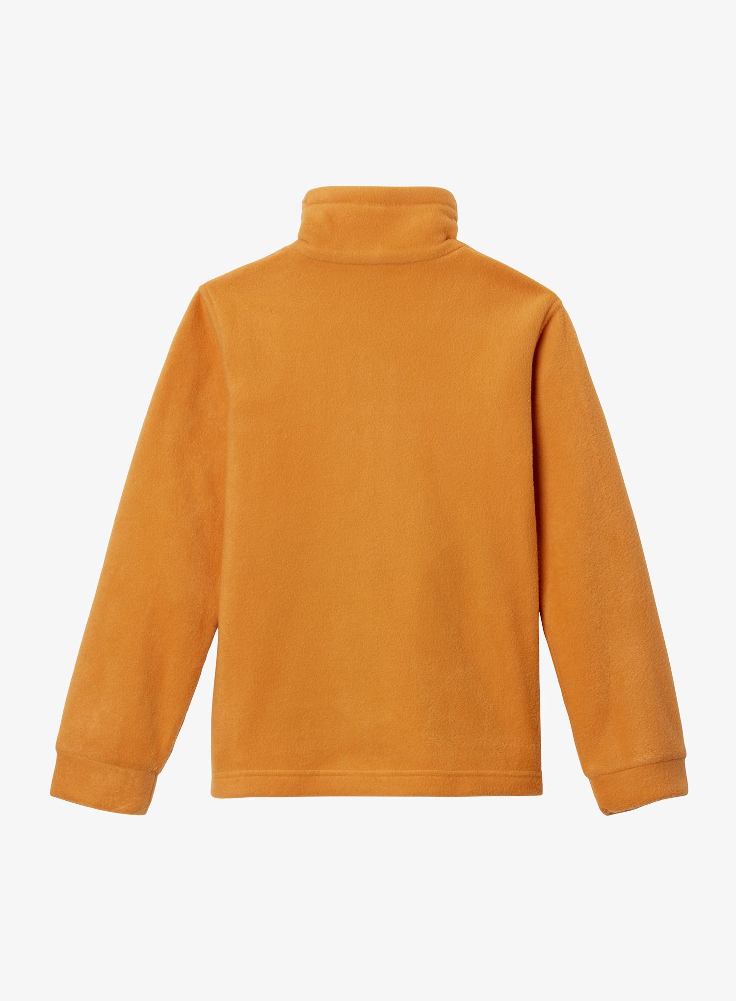 Džemperis berniukams Columbia Steens Mt II Fleece - sunstone