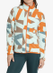 qweadidasTERREXMultiPrintedFull_ZipFleeceJacketsemiflaaquasemiimporange4068808180283b.webp