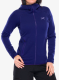 ArcteryxKyaniteHoody_soulsonic_623555596301a.webp
