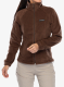ColumbiaBentonSpringsFZ_tobacco_016.webp