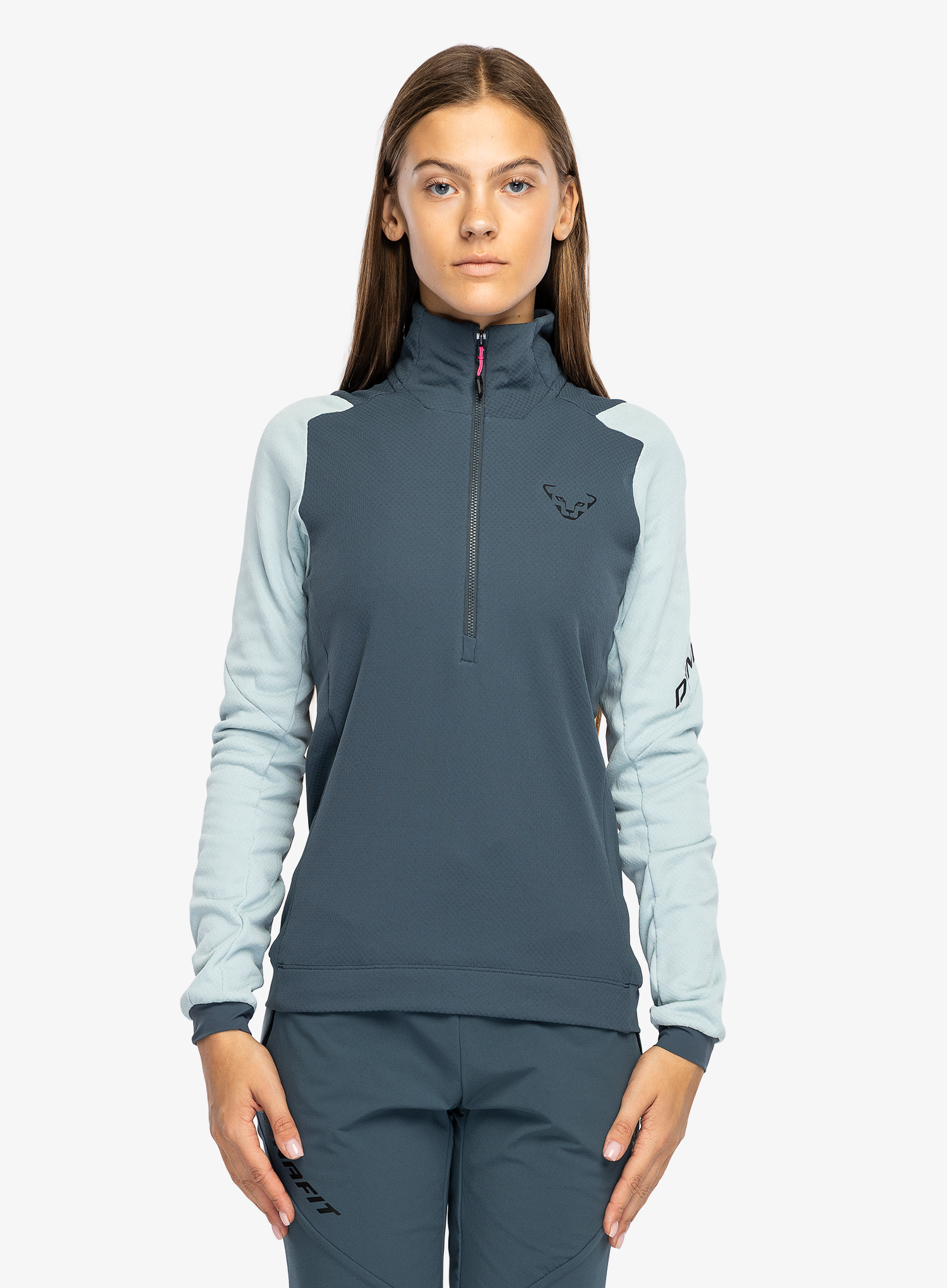 DynafitBlacklightThermal12Zip_cloudblue_fw26_4053866803397_1_240.webp