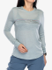 PatagoniaLSCapCoolMerinoGraphic_stratastripethermalblue196924841895a.webp