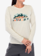 PatagoniaLSCapileneCoolDailyGraphicShirt_fitzroyfoliagepumicex_dye_198077183792_339.webp