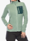 PatagoniaR1AirJacket_ellwoodgreen_459.webp