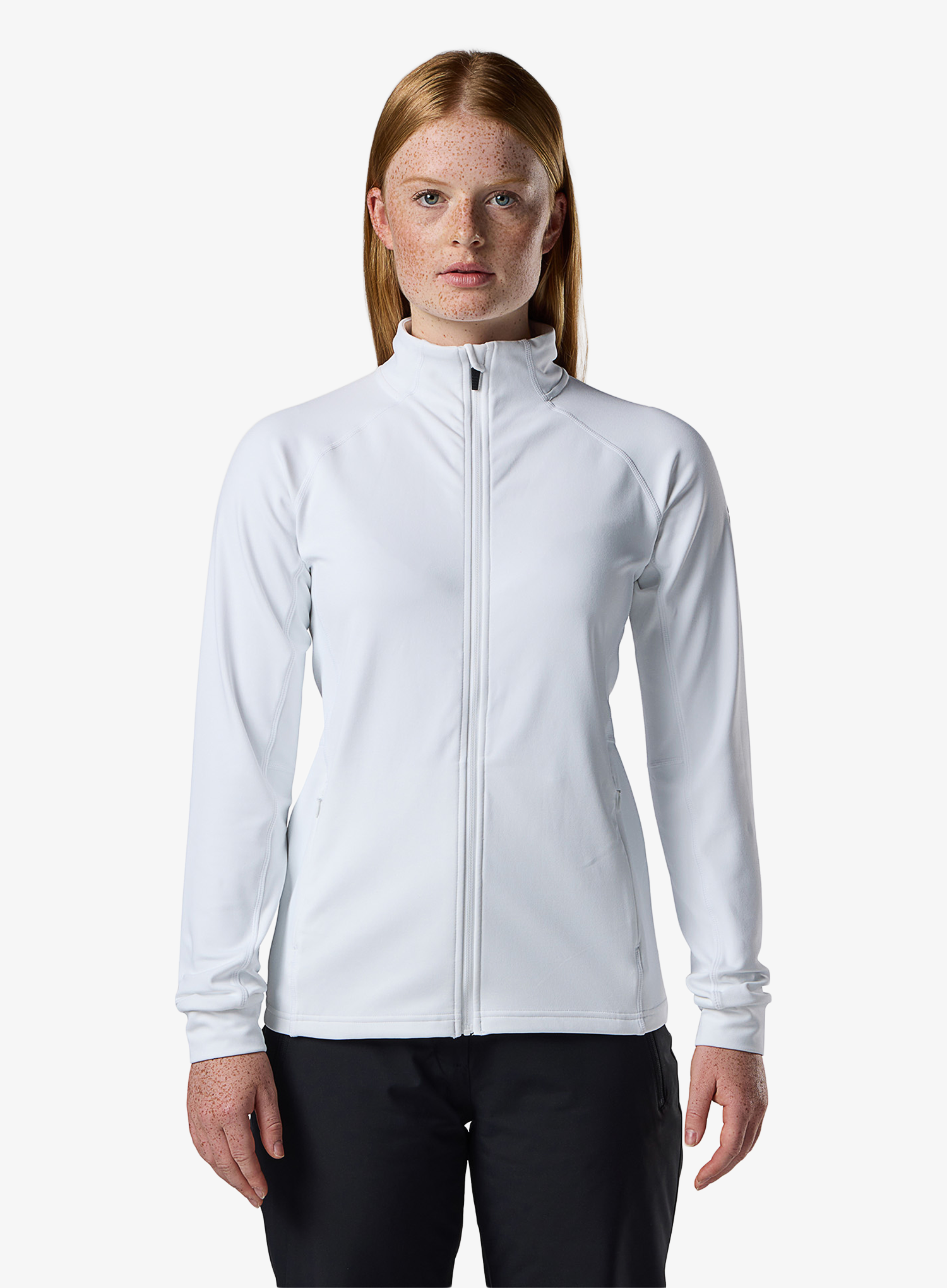RossignolMidLayerFull_ZipThinJacket_white_fw26_282.webp