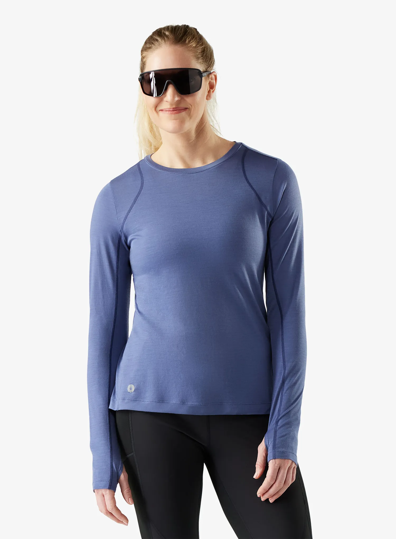 SmartwoolActiveLongSleeve_nightfallblue_fw26_197803727460_1_437.webp