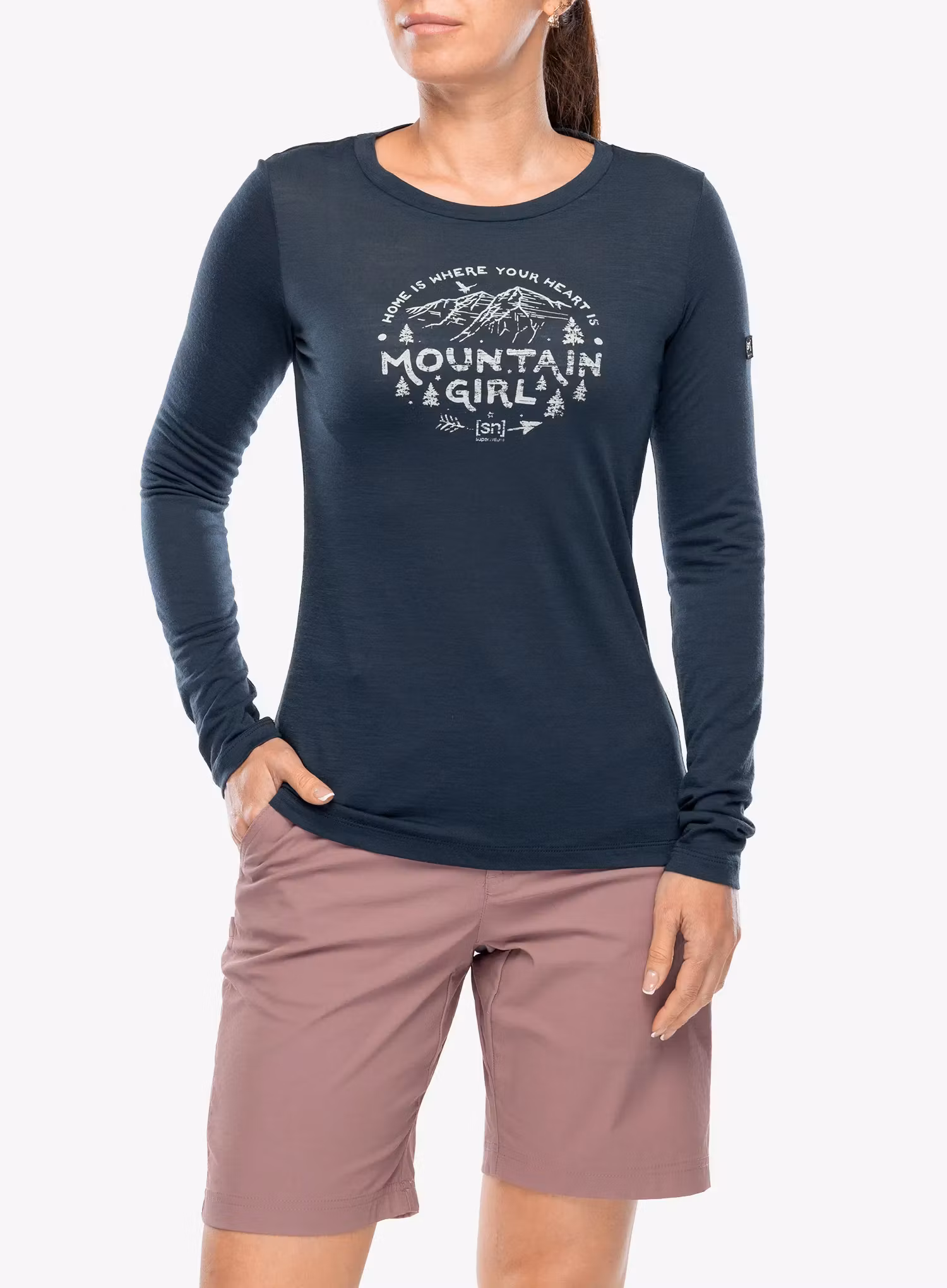 SupernaturalMountainGirlLSblueberrywhitestone7630310461425a.webp