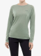 qweVikingLongsleeveAndali_green5907041003784a.webp