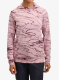 qweBlackDiamondAlpenglowHoodyreliefmeadowrosefig793661730194a.webp