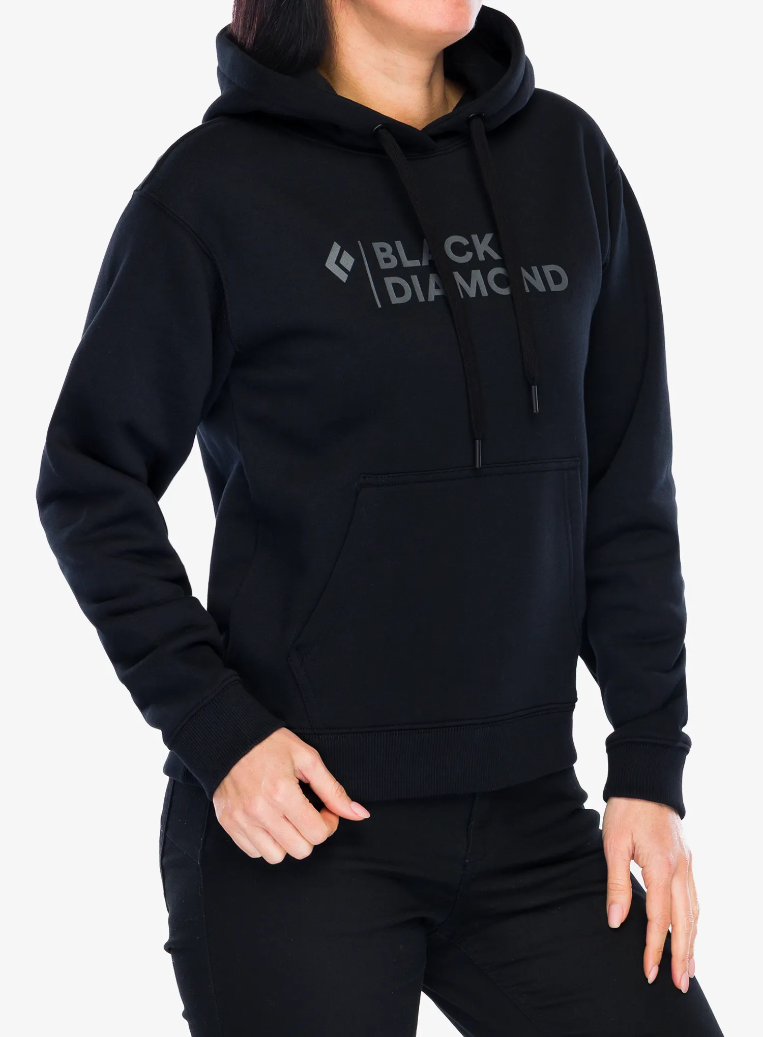 BlackDiamondMiniStackedPulloverHoody_blac793661662877a.webp