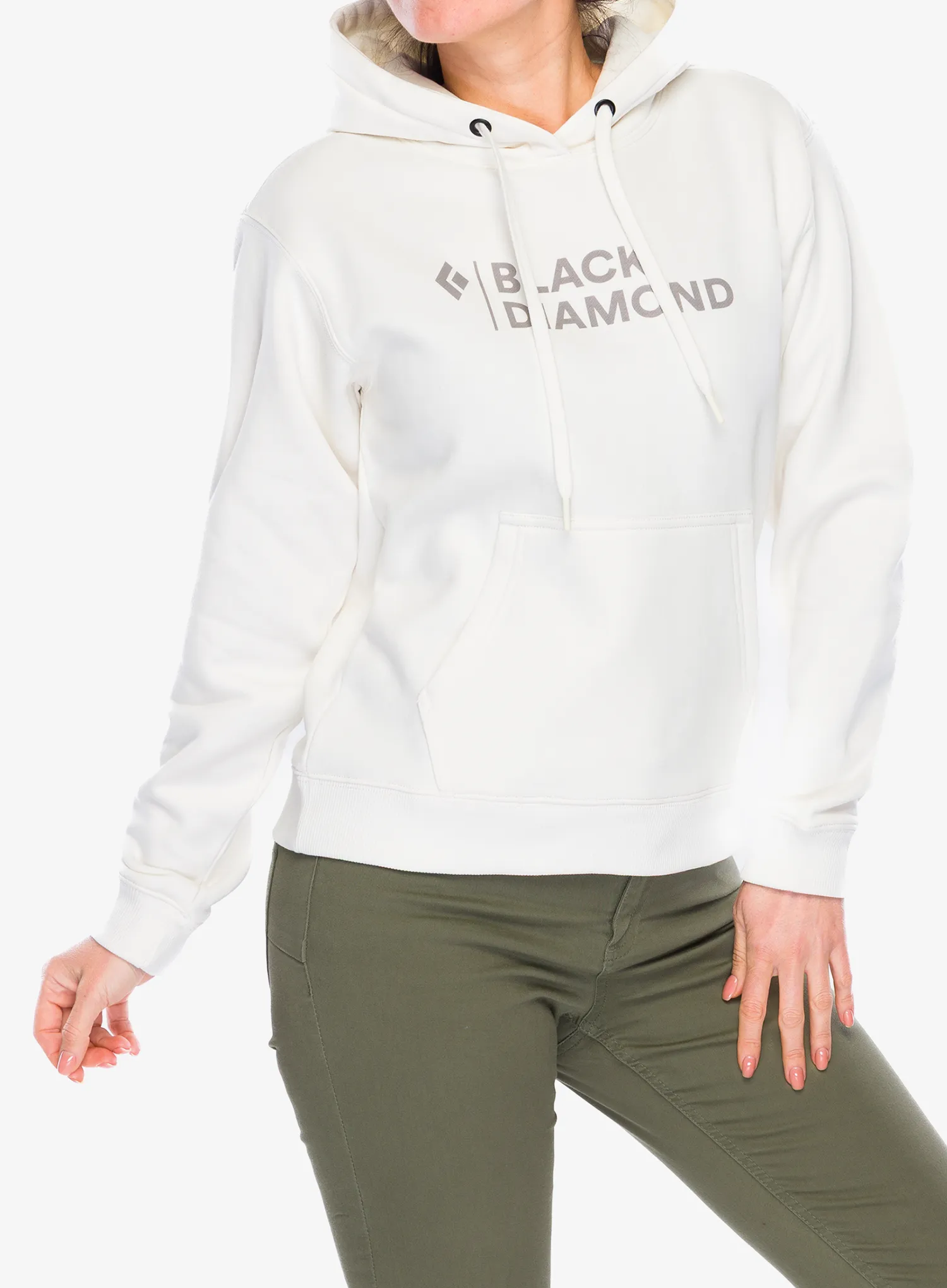 BlackDiamondMiniStackedPulloverHoody_offwhit793661662921a.webp