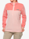ColumbiaBentonSpringsHalfSnapPullOverII_pinksandalpenglow_195982563312g.webp