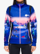CrazyPullWonderMagic_selfie8059897998381a.webp