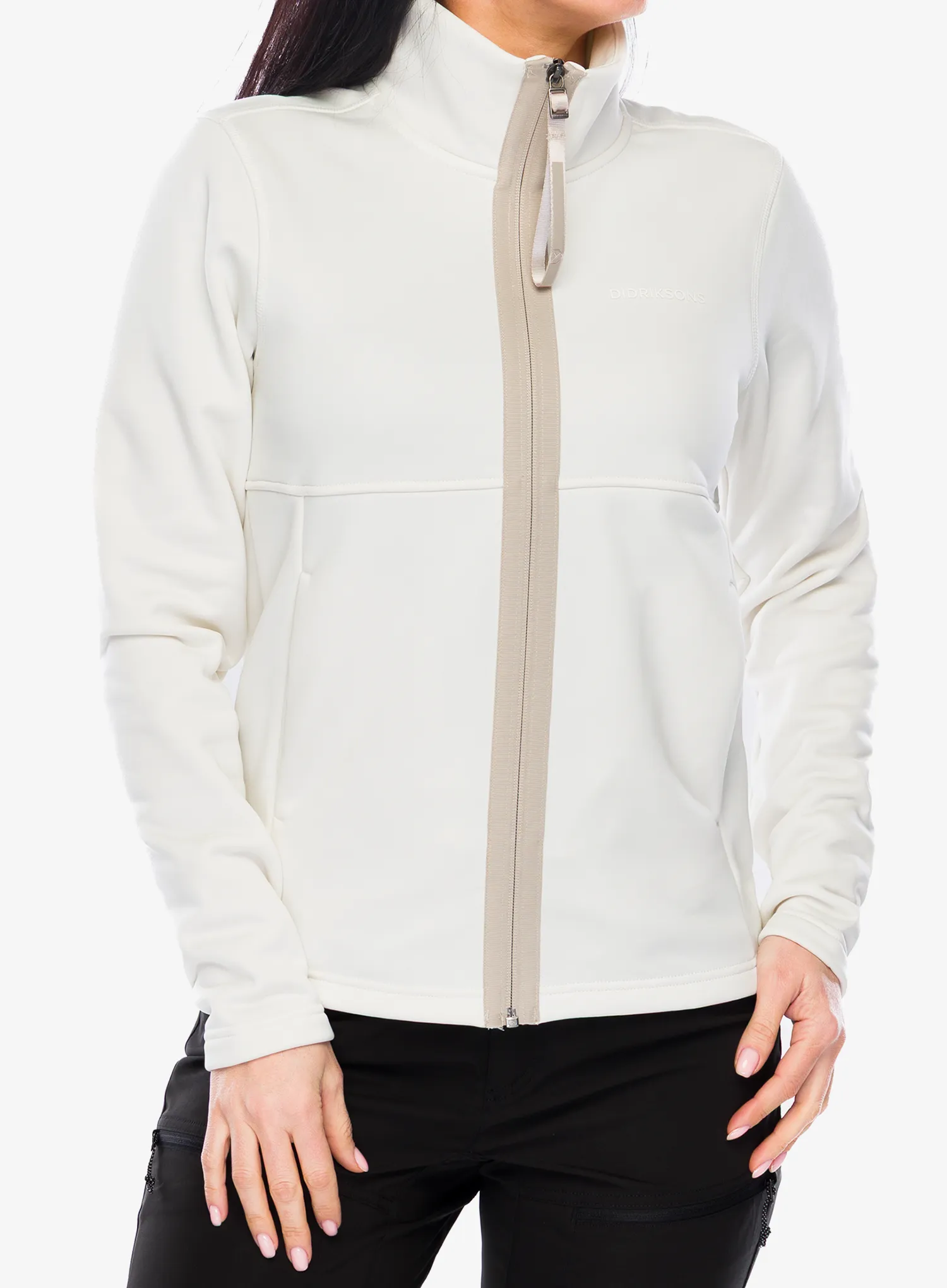 DidriksonsLeahFullzip_whitefoam_7333371223307a.webp