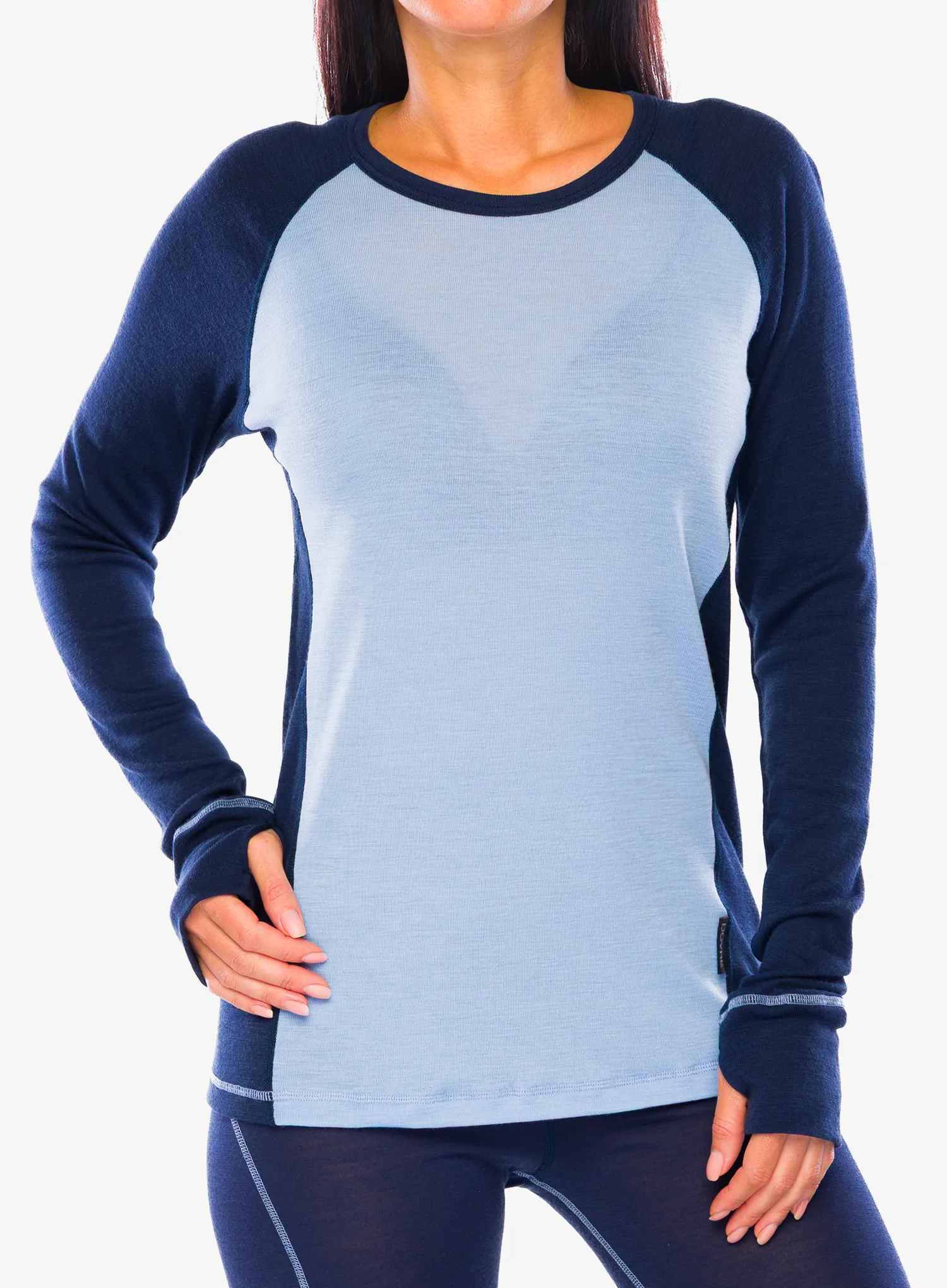 DovreWoolLS_navy5709405029788a.webp