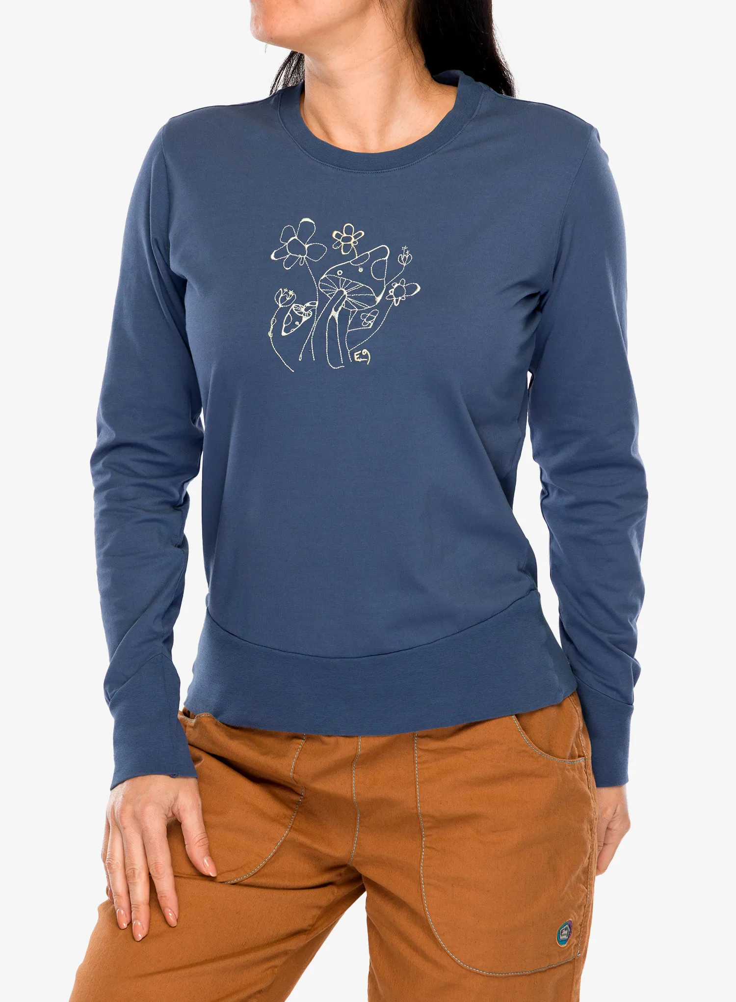 E9Micol_vintageblue8055385526289a.webp