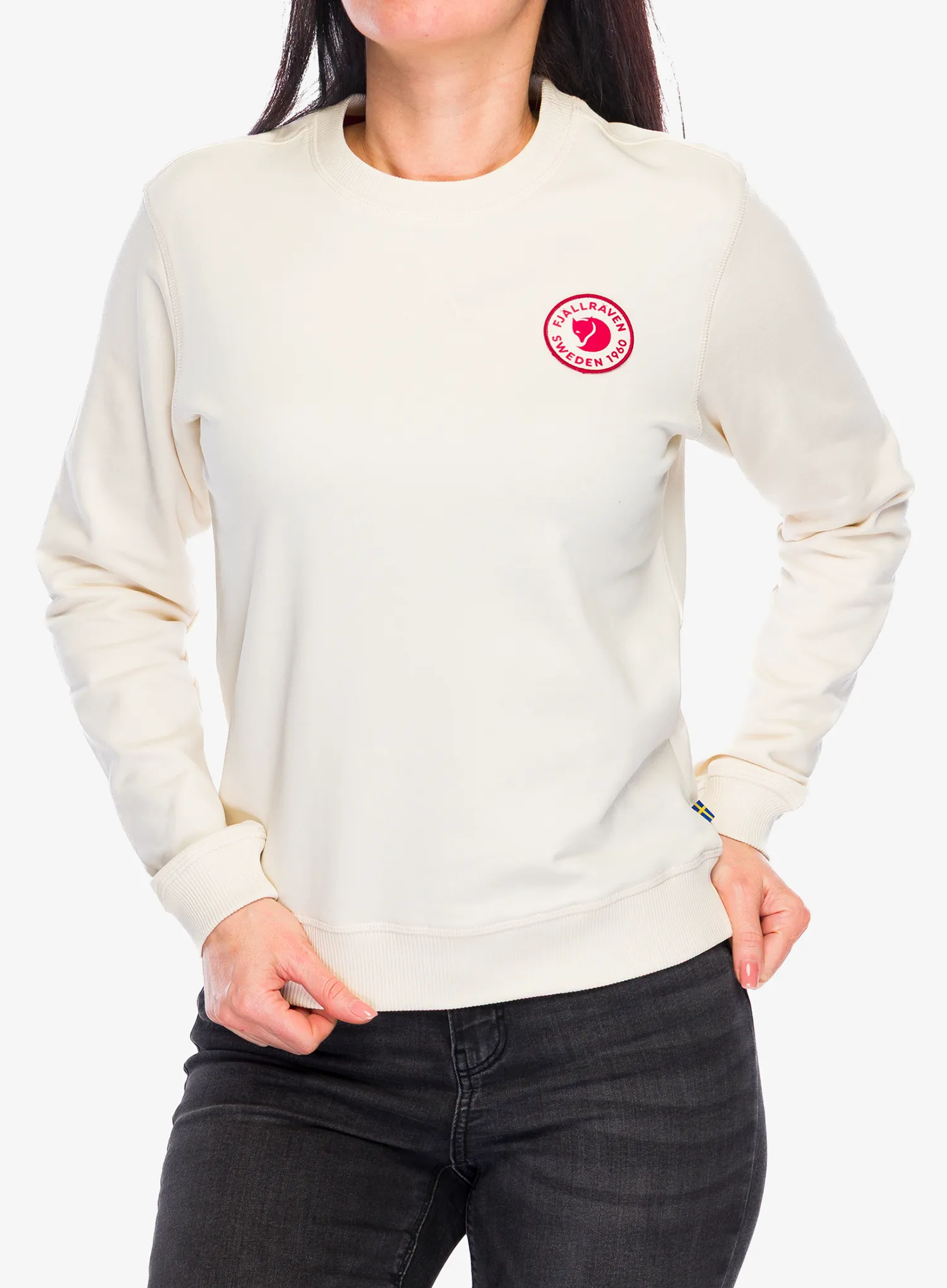 Fjallraven1960LogoBadgeSweater_chalkwhit7323450923914a.webp