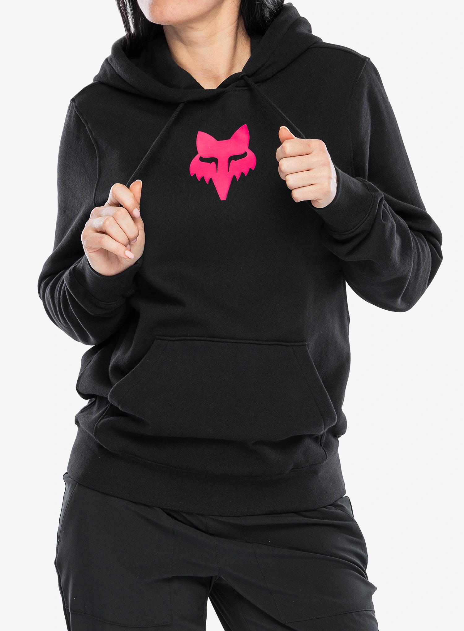 FoxHeadPulloverHoodie_black_pink_956.webp