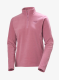 zxc_HellyHansenDaybreaker12ZipFleecewildberry7042040736405a.webp