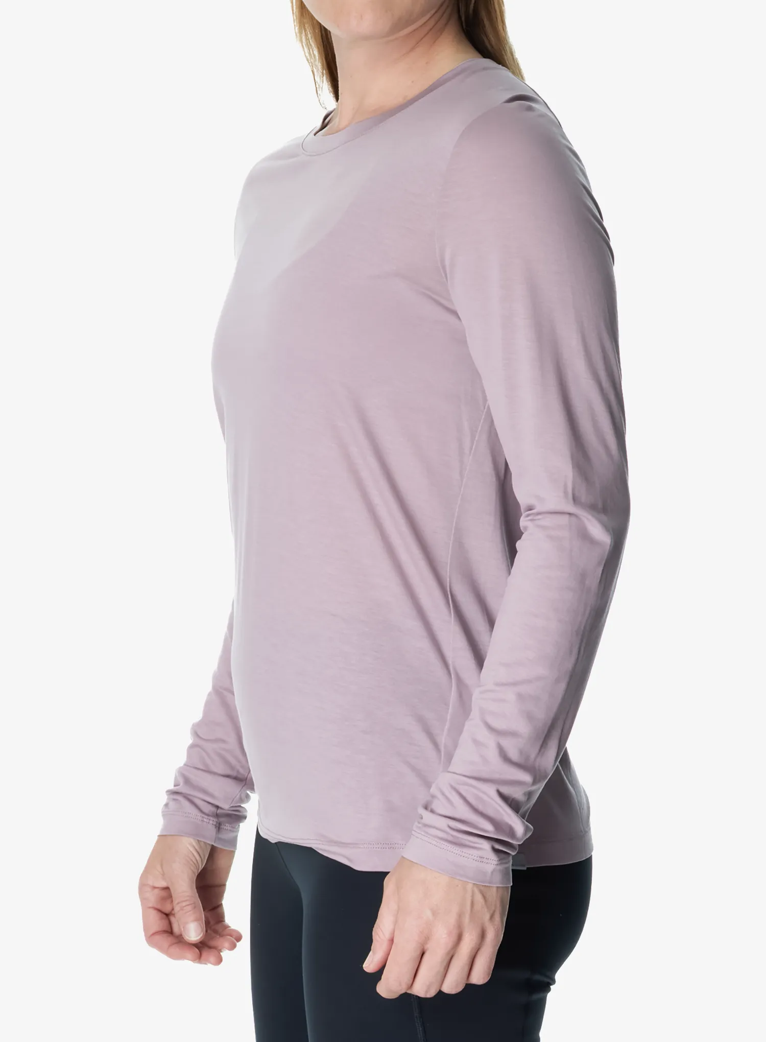 qweHoudiniTreeLSTeeskypurple7322710782476a.webp