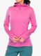 IcebreakerMerino260QuantumIVLSZipHoodie_po196010990131a.webp