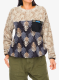 KavuKelowna_leaflayou782519526867a.webp