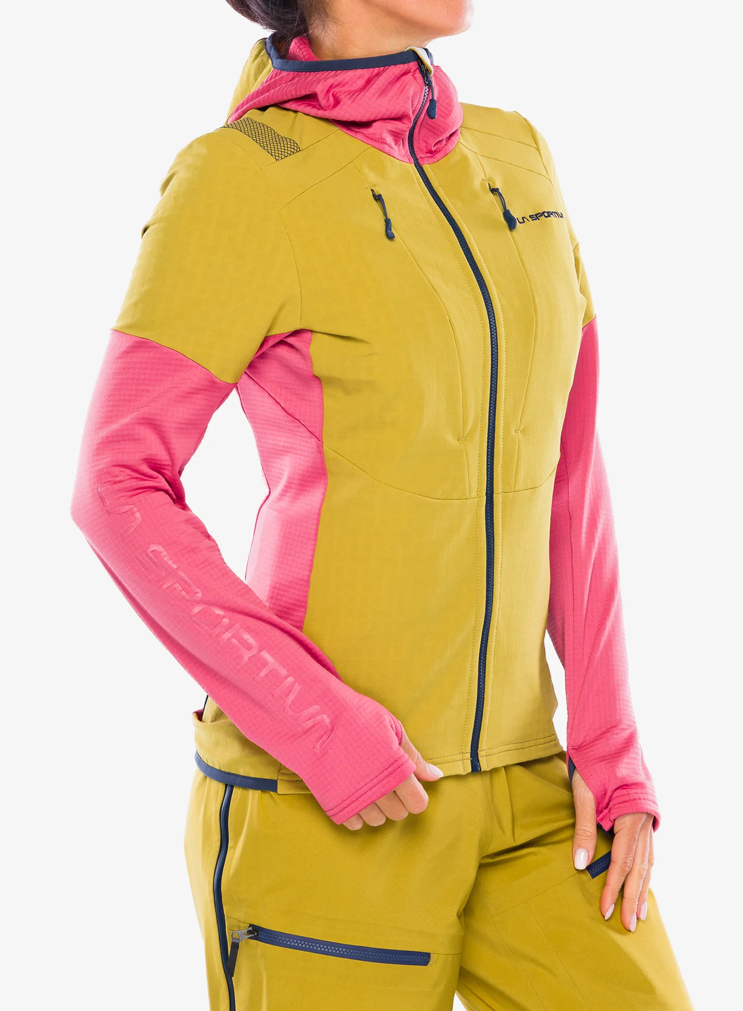LaSportivaSessionTechHoody_savanaroseba8058428181841a.webp