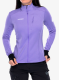 MammutTaissLightMLJacketlavandinblack7619876572462a.webp