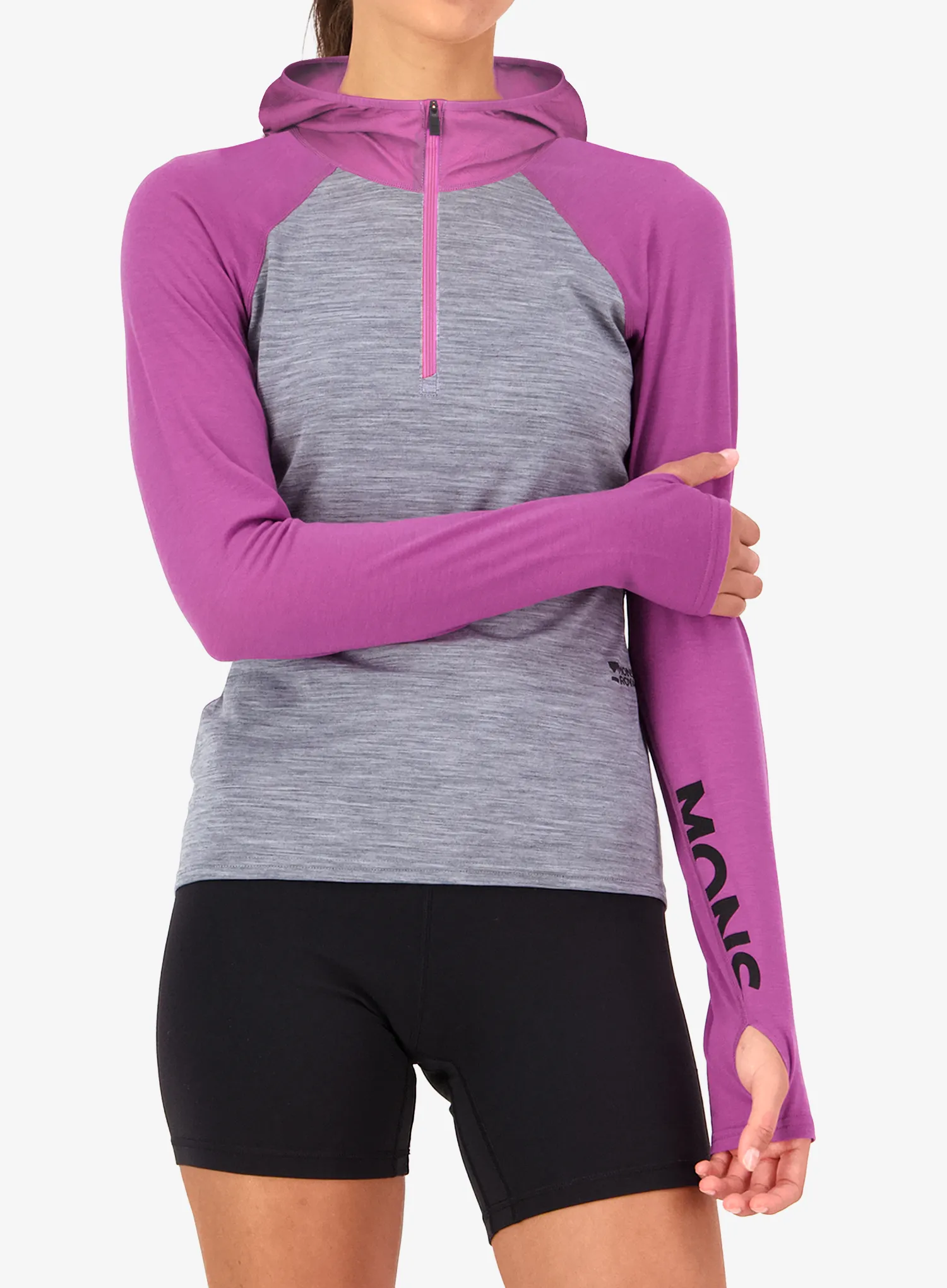 qweMonsRoyaleBellaMerinoLongSleeveHoodpurpleboltgreyheather9420070098553a.webp