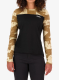 qweMonsRoyaleDiversionMerinoBikeJerseyLongSleevemrgrungeblack9420070093923a.webp