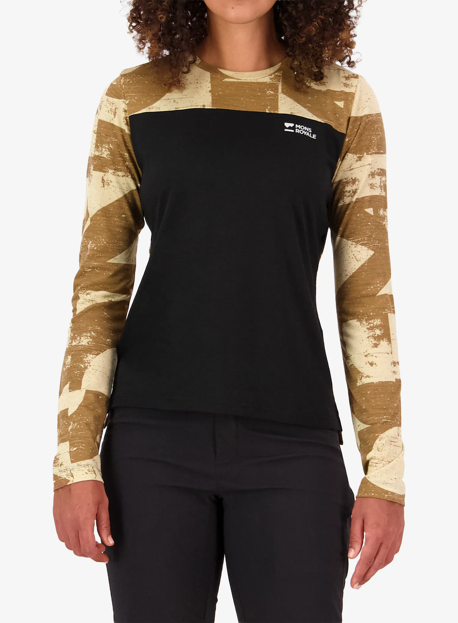 qweMonsRoyaleDiversionMerinoBikeJerseyLongSleevemrgrungeblack9420070093923a.webp