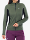 MonturaDestinyMaglia_sagegreen8057588264081a.webp